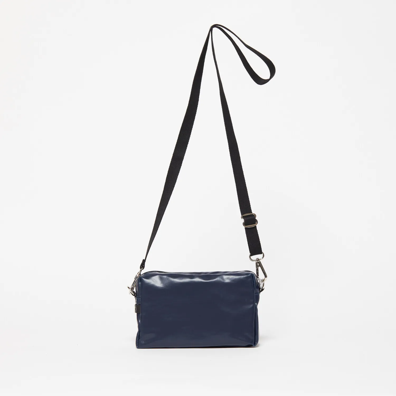 Sac à bandoulière mini léger Jack Gomme