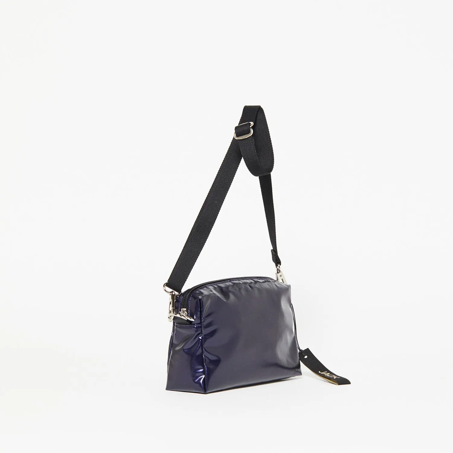 Sac à bandoulière mini léger Jack Gomme