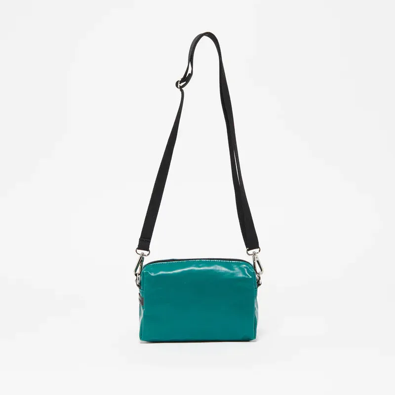 Sac à bandoulière mini léger Jack Gomme