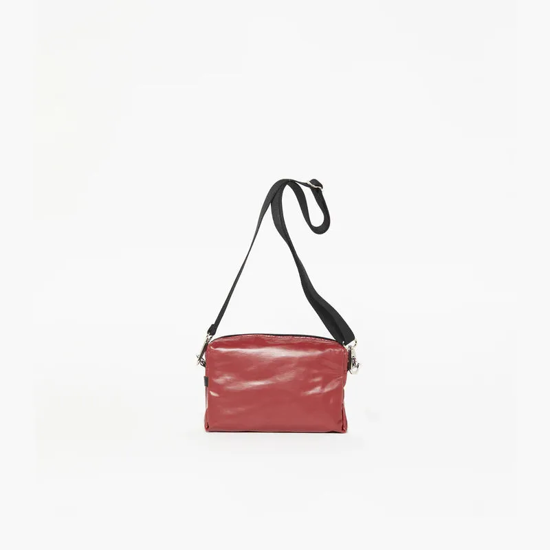 Sac à bandoulière mini léger Jack Gomme