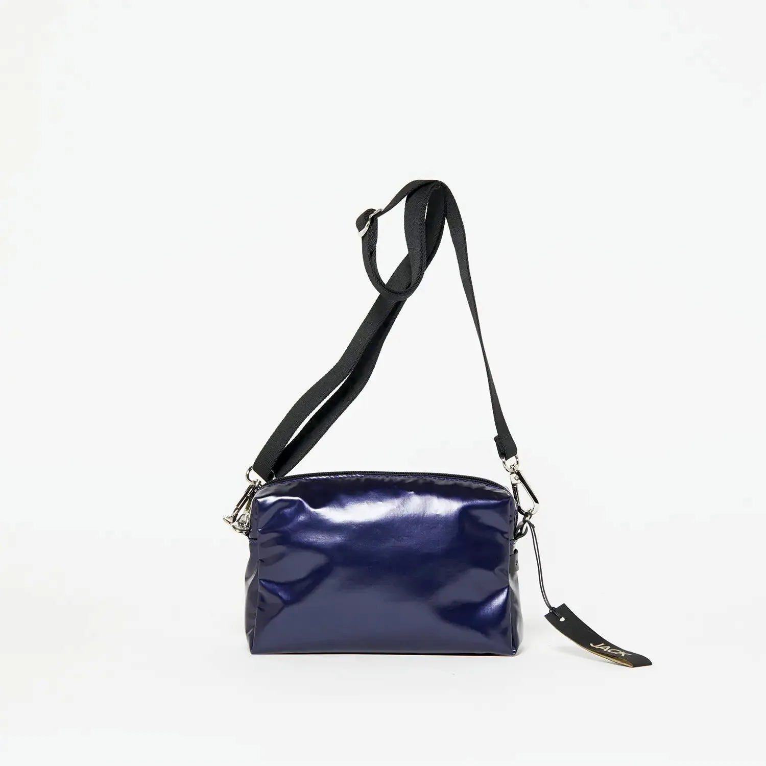 Sac à bandoulière mini léger Jack Gomme