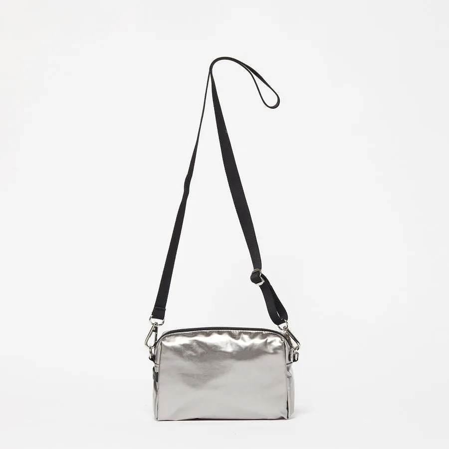 Sac à bandoulière mini léger Jack Gomme