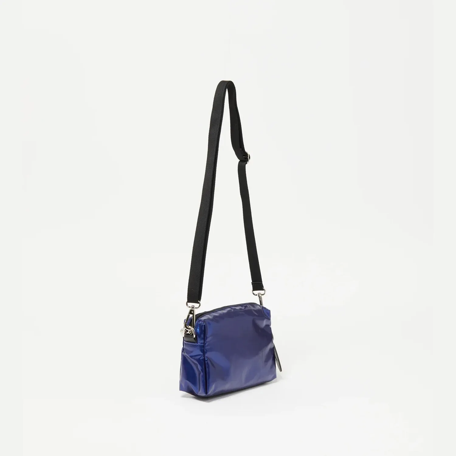 Sac à bandoulière mini léger Jack Gomme