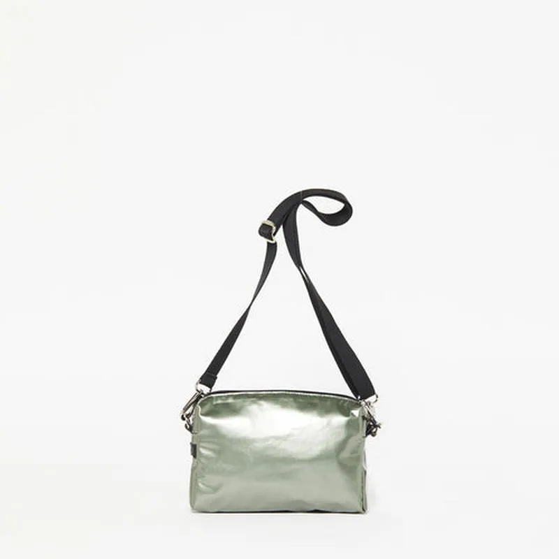 Sac à bandoulière mini léger Jack Gomme