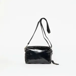 Bags Jack Gomme Mini Light Shoulder Bag