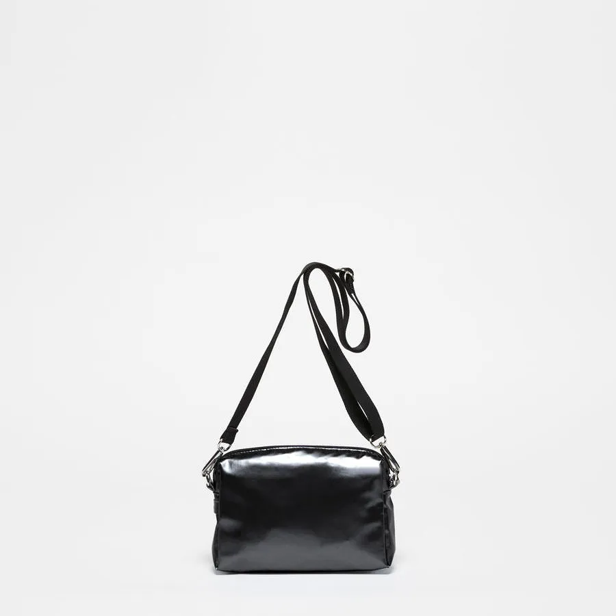 Sac à bandoulière mini léger Jack Gomme