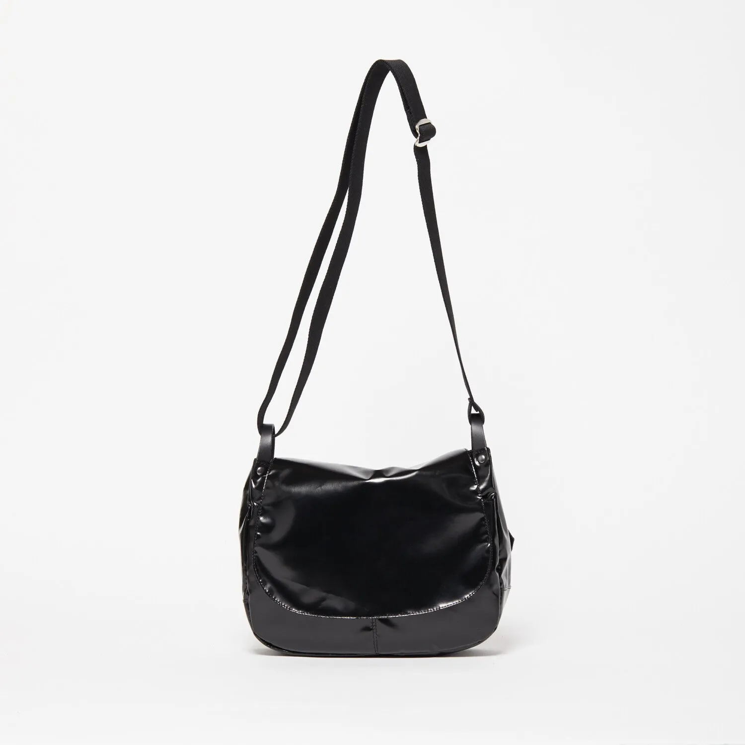 Sac à bandoulière léger Jack Gomme Nico