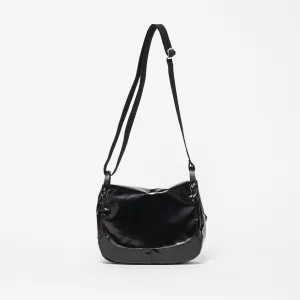 Bags Jack Gomme Nico Light Shoulder Bag