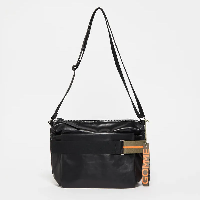 Sacs Jack Gomme RIGA ESCAPE SAC À BANDOULIÈRE