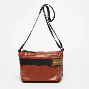 Bags Jack Gomme RIGA ESCAPE SHOULDER BAG