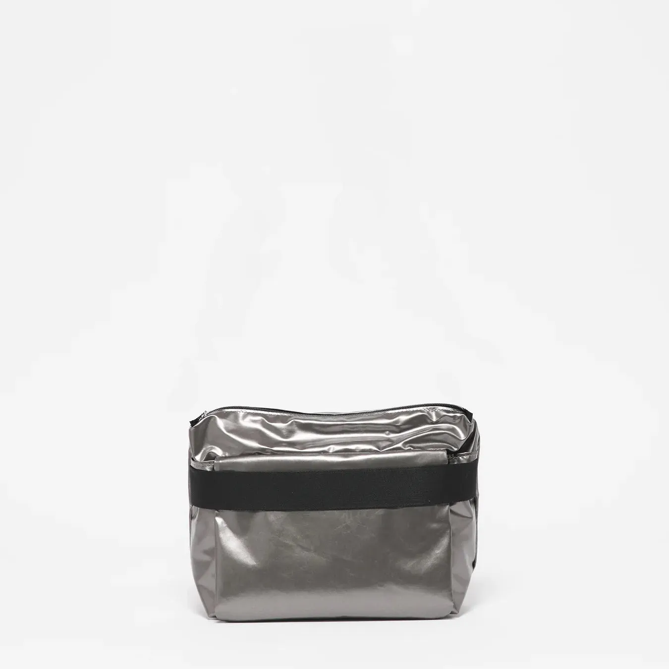 Sac à bandoulière léger Jack Gomme Riga