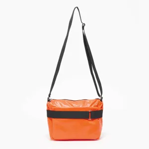 Bags Jack Gomme Riga Light Shoulder Bag