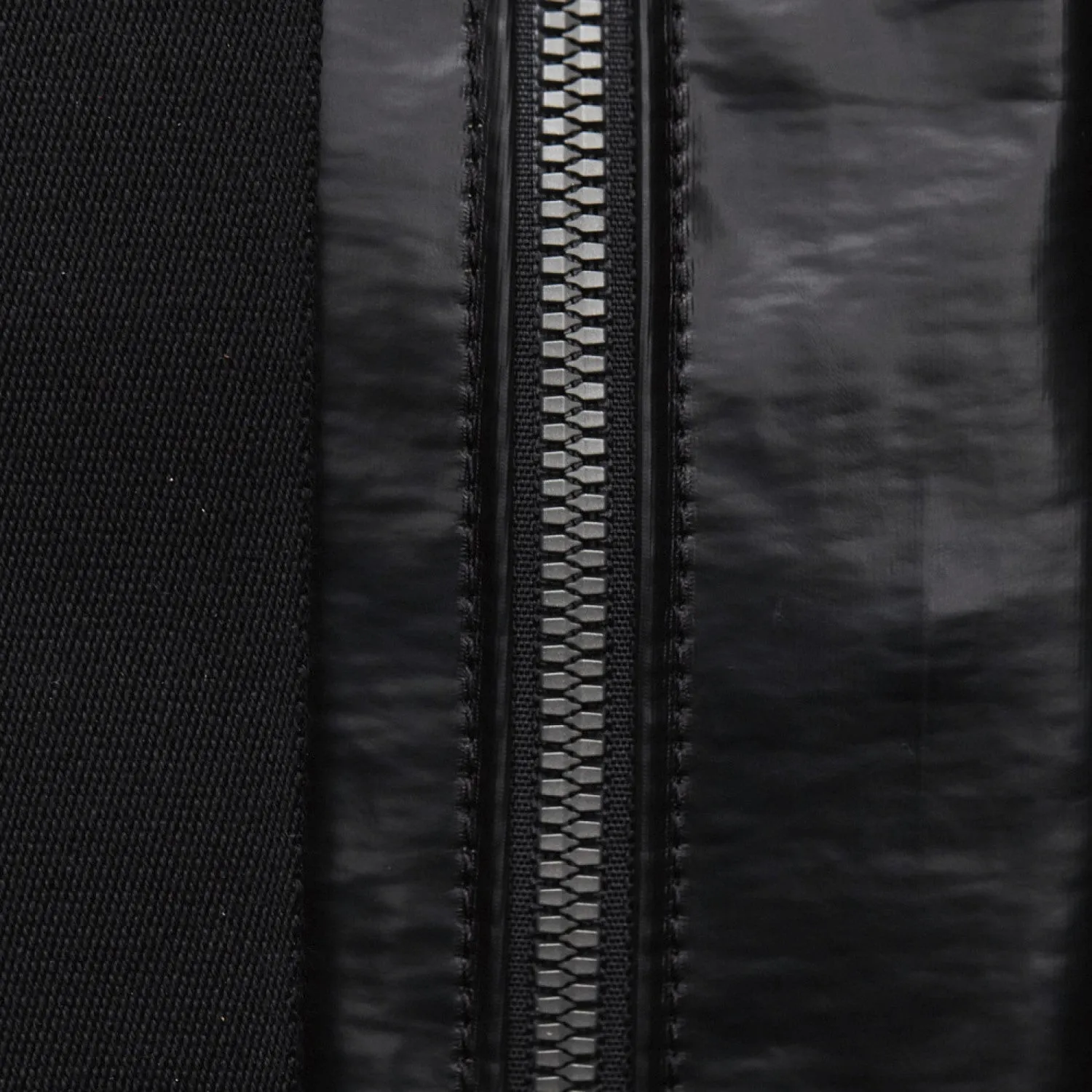 Sac à bandoulière Jack Gomme Rome Lg Escape