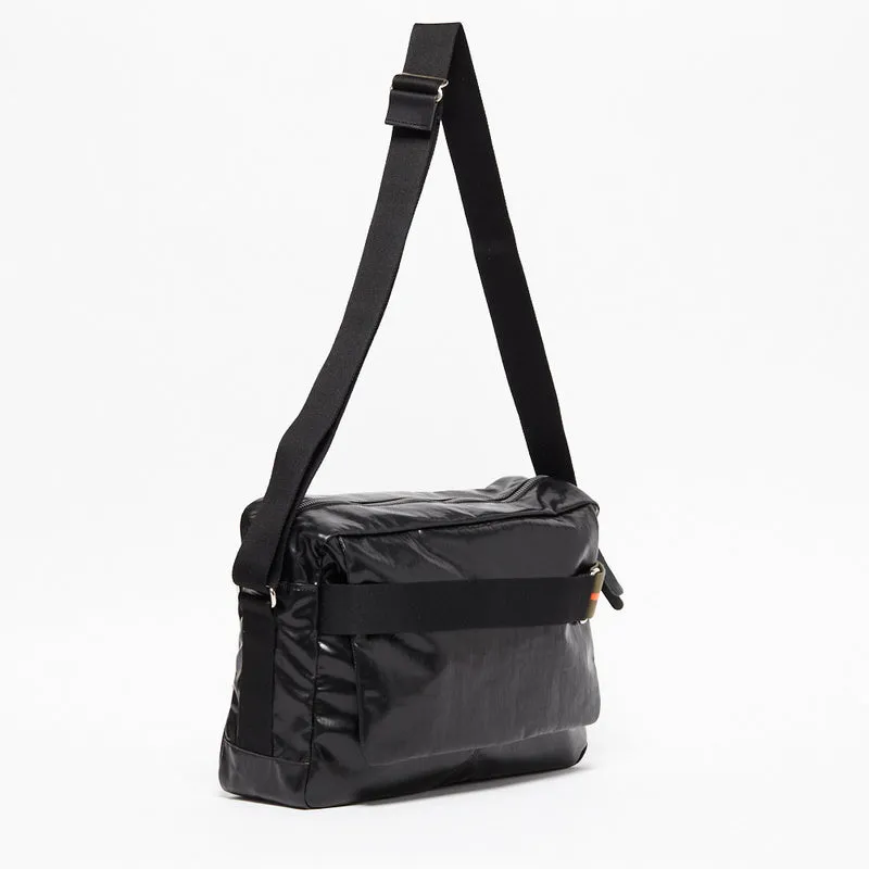 Sac à bandoulière Jack Gomme Rome Lg Escape