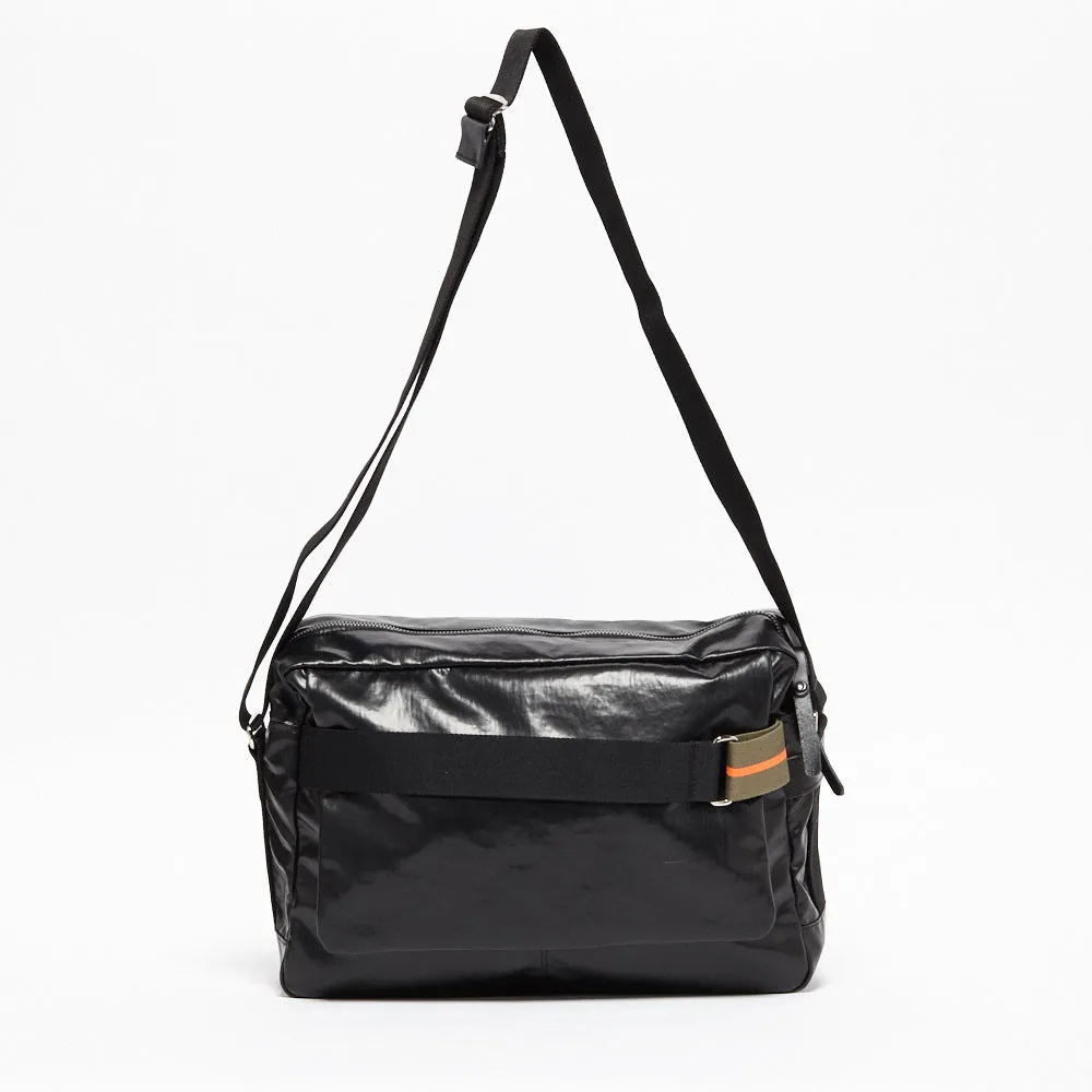 Sac à bandoulière Jack Gomme Rome Lg Escape