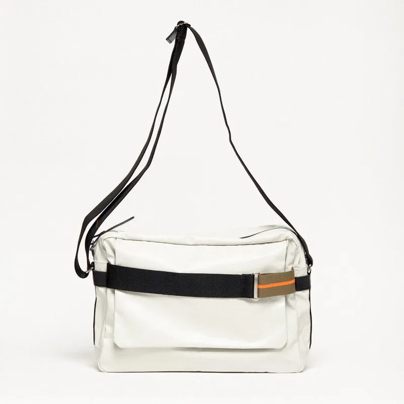 Sac à bandoulière Jack Gomme Rome Lg Escape