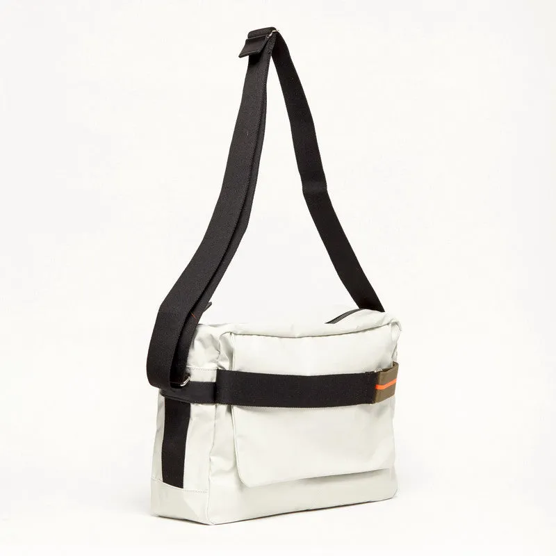 Sac à bandoulière Jack Gomme Rome Lg Escape
