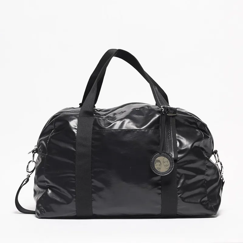 Sac Jack Gomme Walli Light Weekend