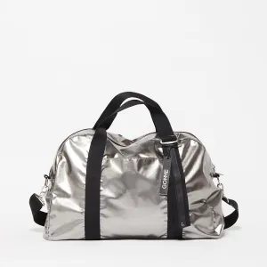 Bags Jack Gomme Walli Light Weekend Bag