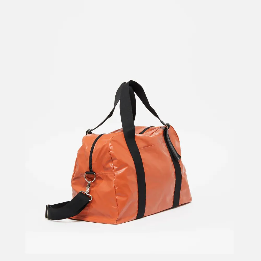Sac Jack Gomme Walli Light Weekend