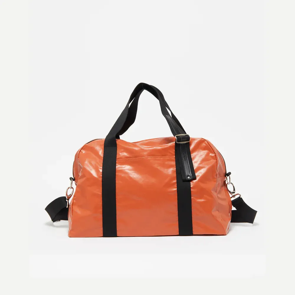 Sac Jack Gomme Walli Light Weekend
