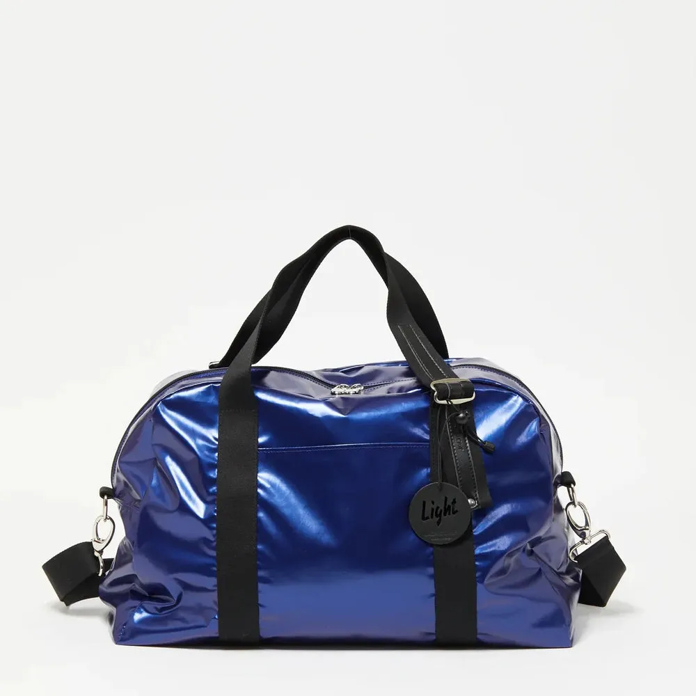 Sac Jack Gomme Walli Light Weekend