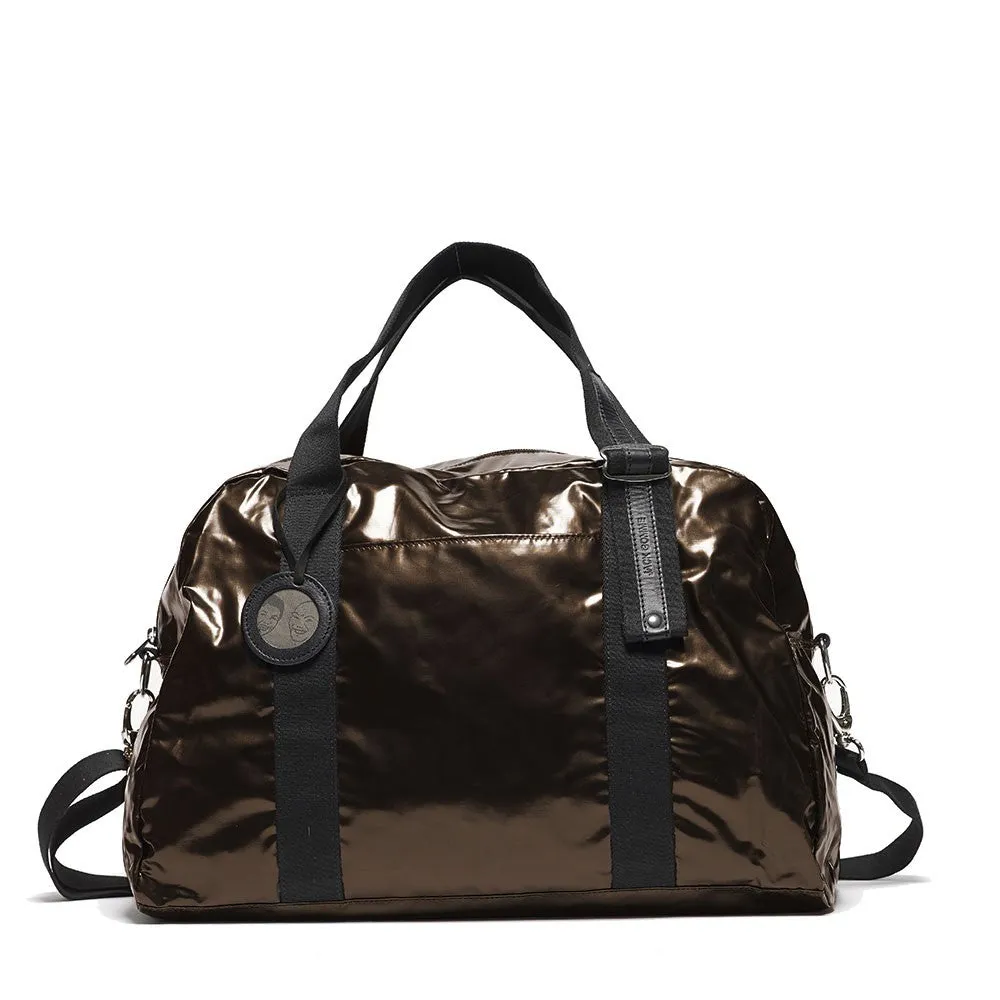 Sac Jack Gomme Walli Light Weekend