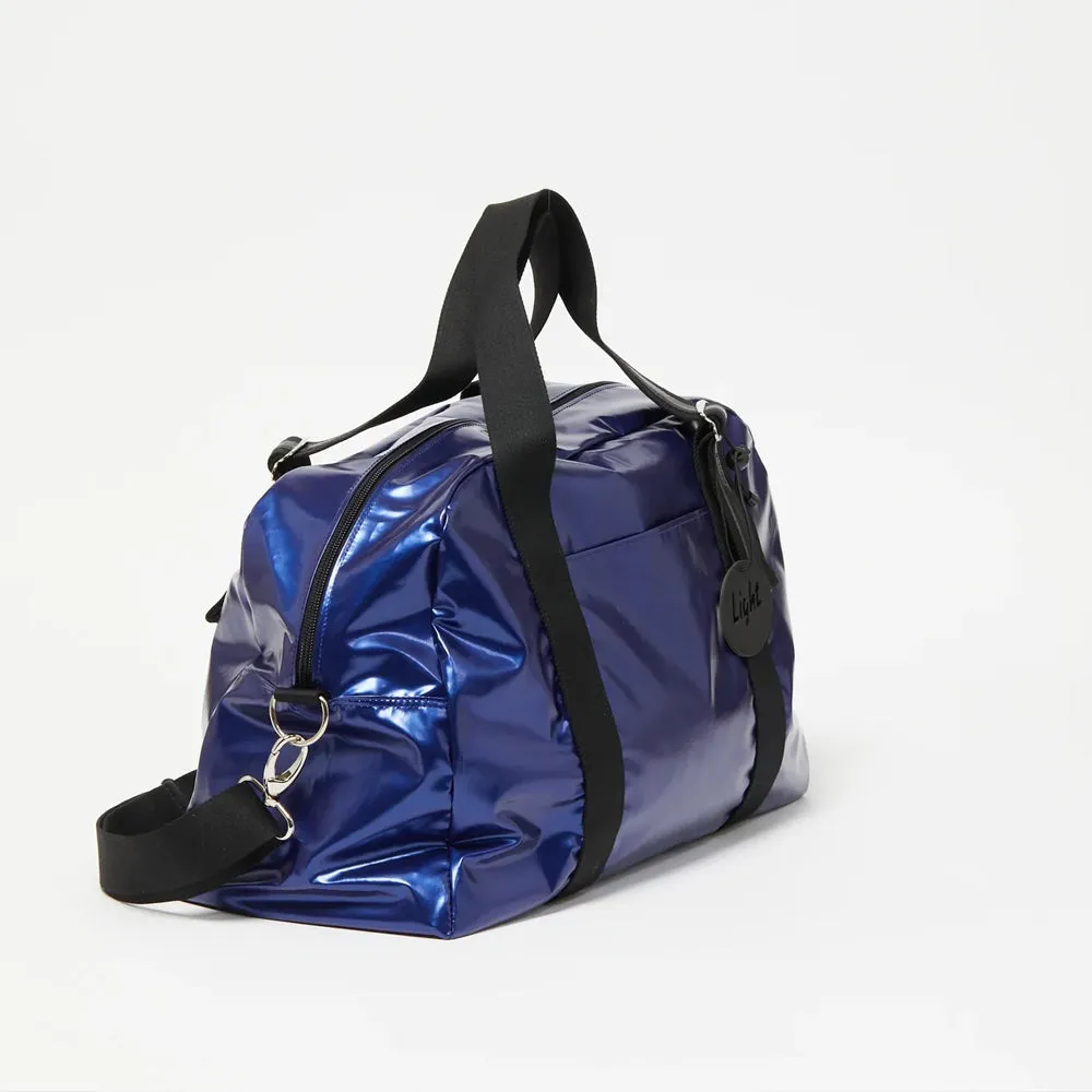 Sac Jack Gomme Walli Light Weekend