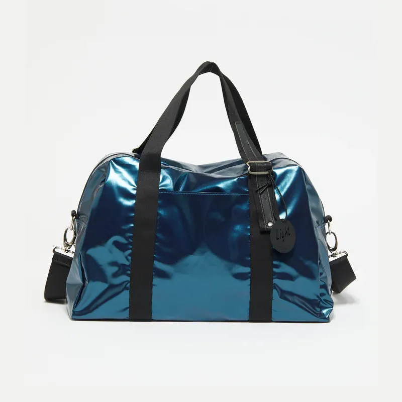 Sac Jack Gomme Walli Light Weekend