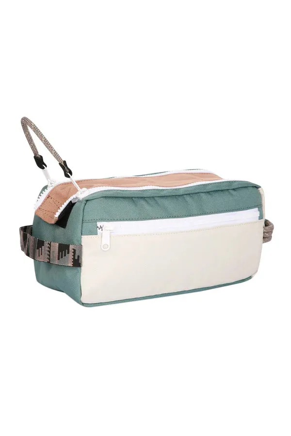 Sacs Kavu Grizzly Mix