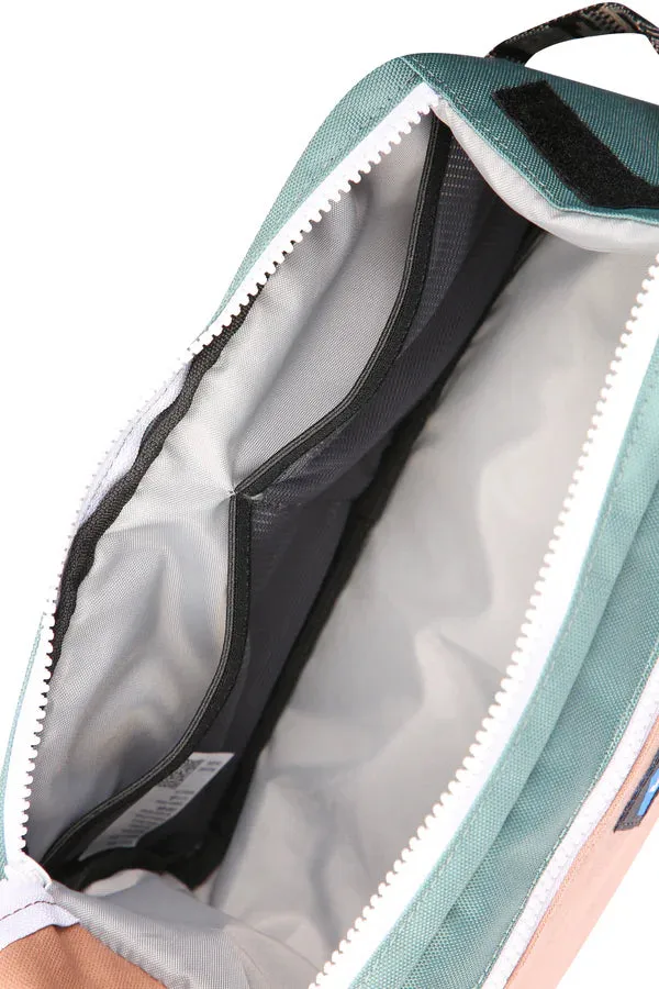 Sacs Kavu Grizzly Mix