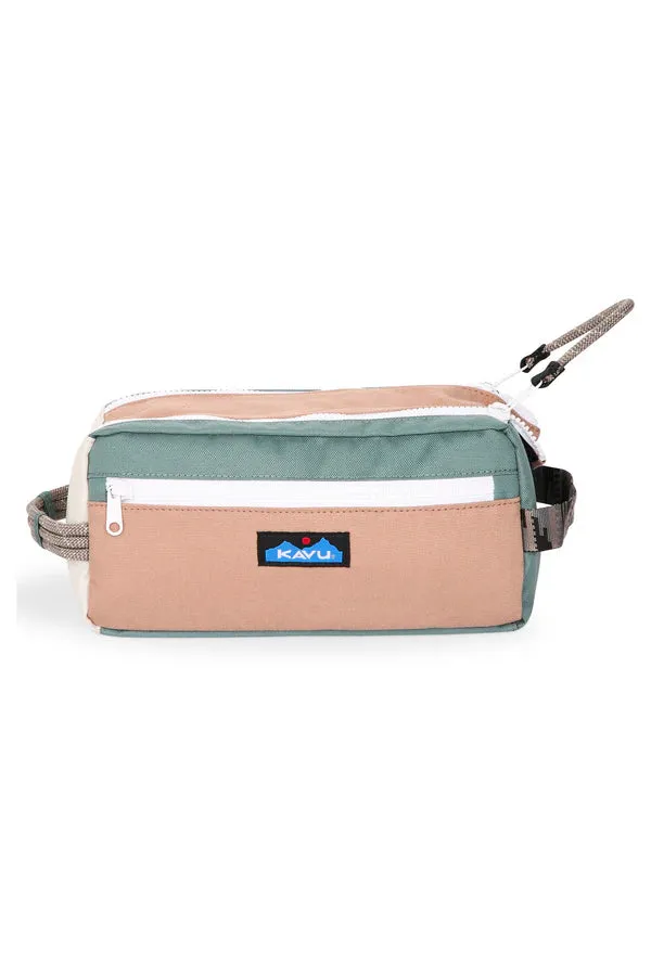 Sacs Kavu Grizzly Mix