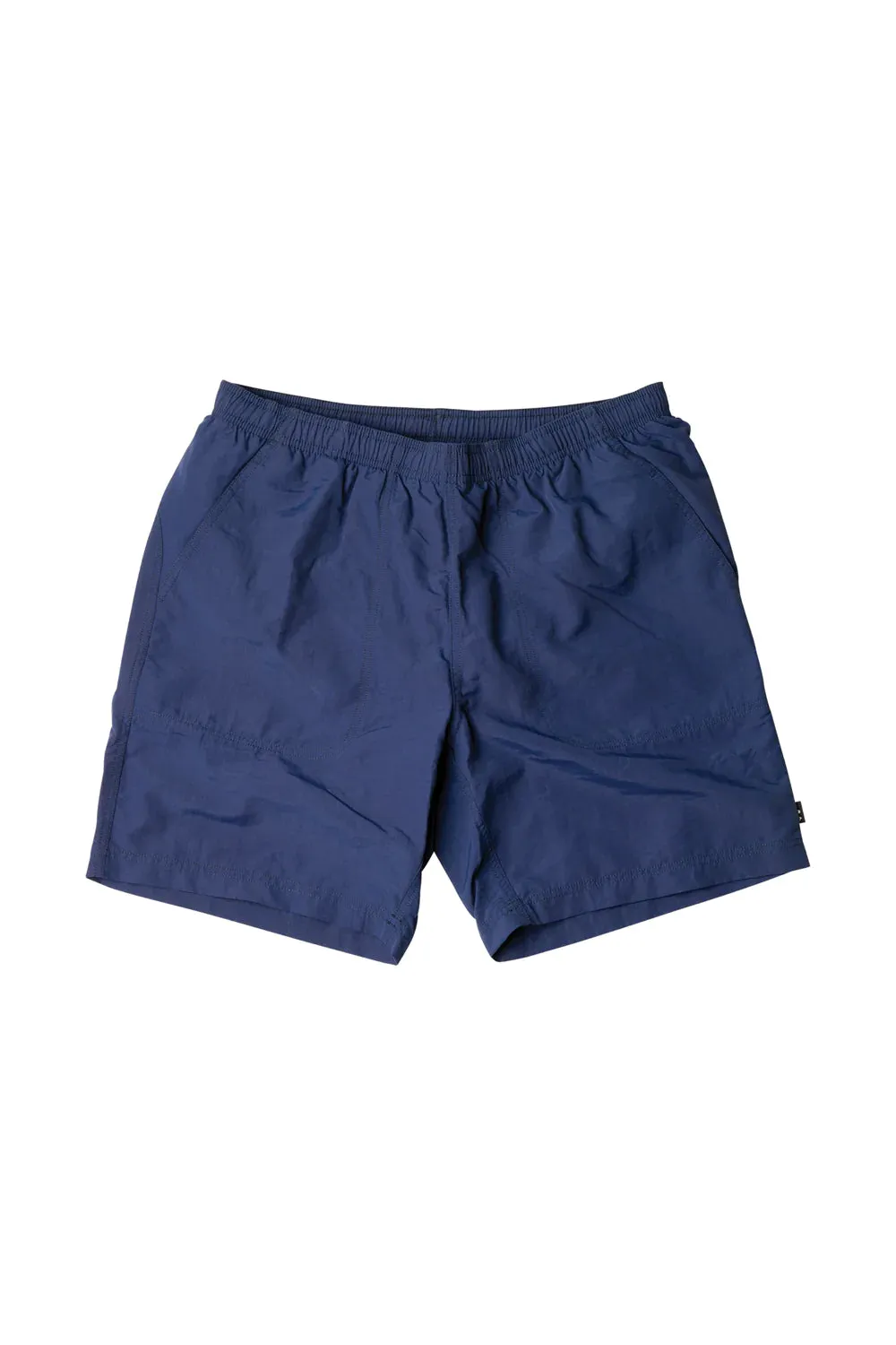 Sac Kavu River Court pour Homme