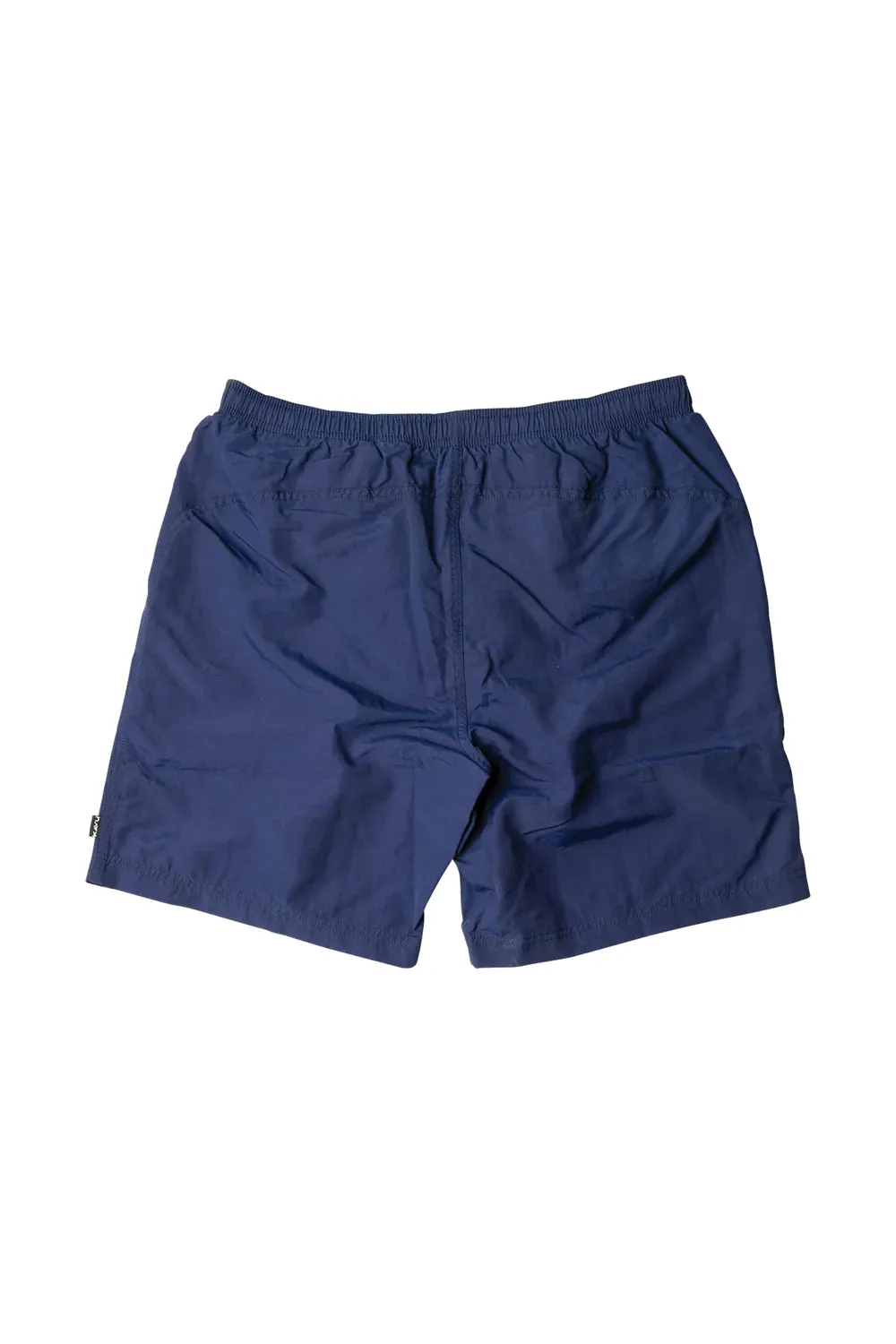 Sac Kavu River Court pour Homme