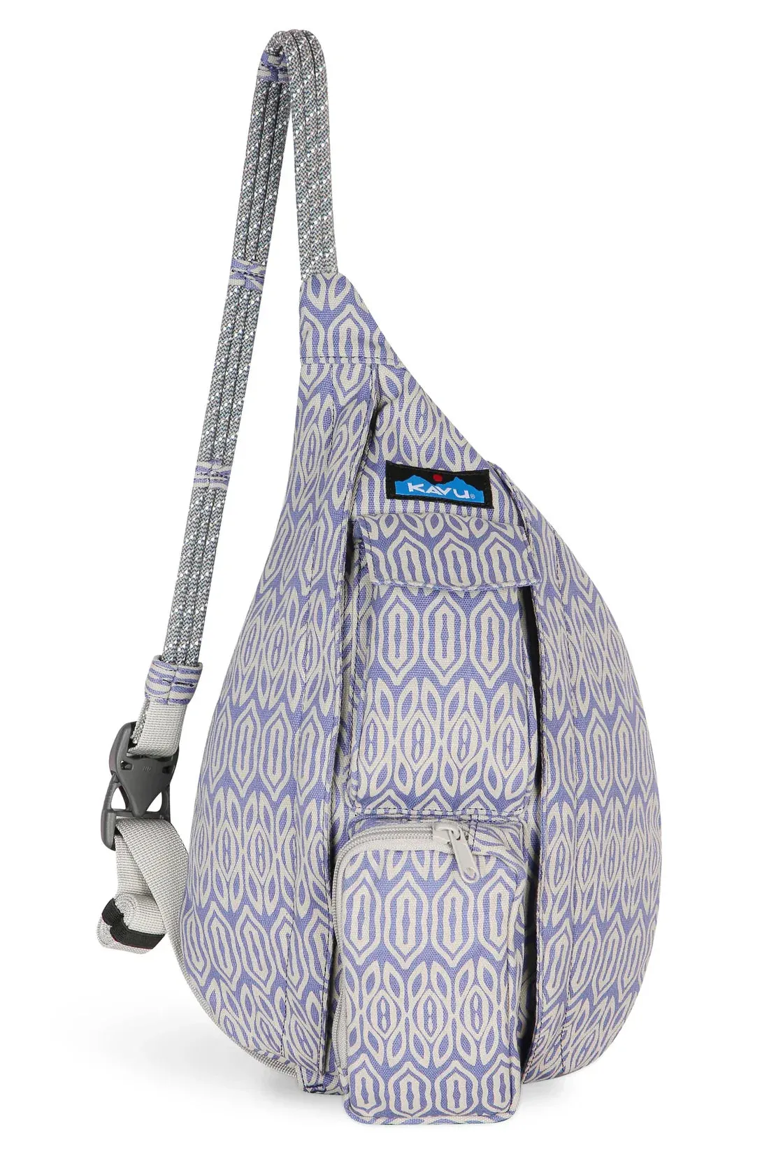 Sac Kavu Mini Rope