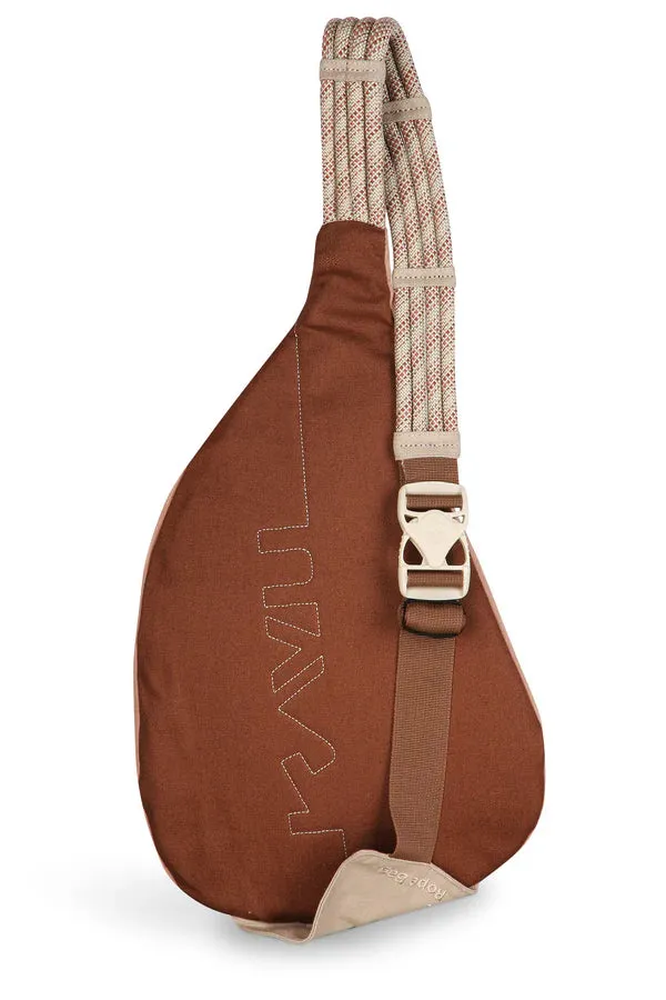 Sacs Kavu Sac à Corde