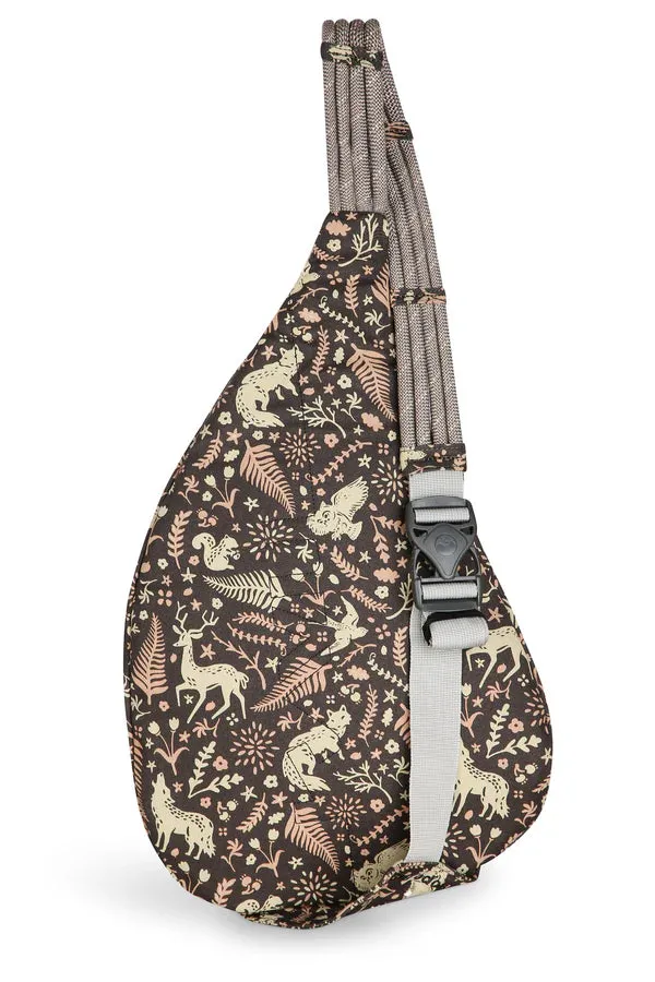 Sacs Kavu Sac à Corde