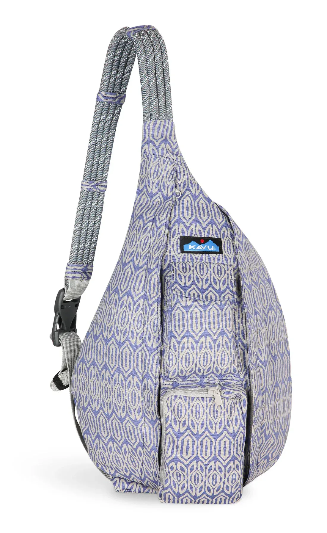 Sacs Kavu Sac à Corde