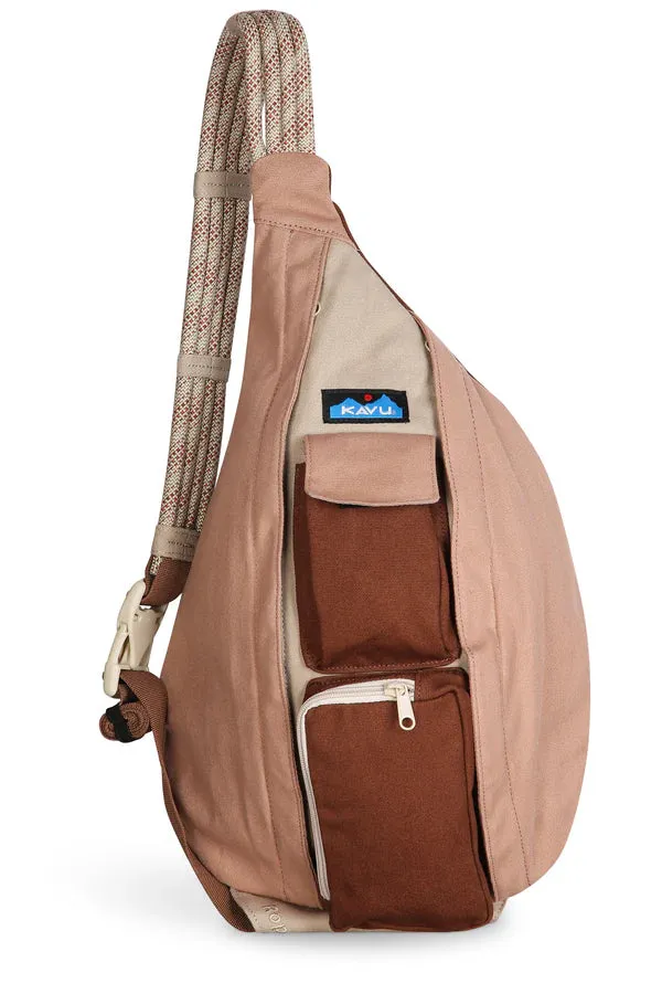 Sacs Kavu Sac à Corde