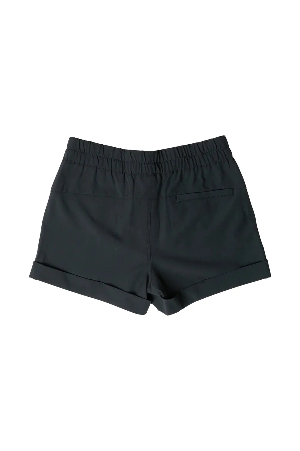 Sacs Kavu Short Tepic
