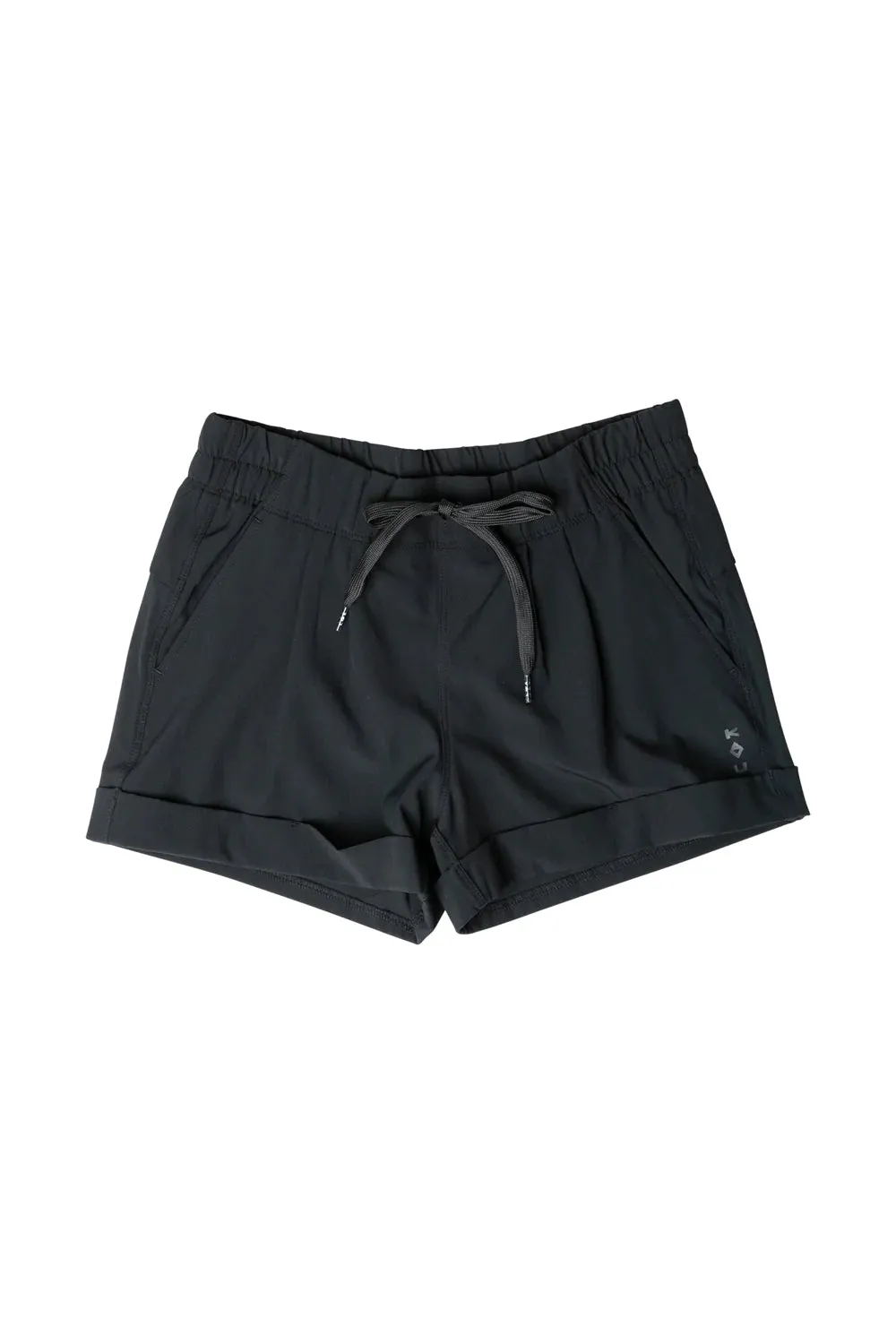 Sacs Kavu Short Tepic