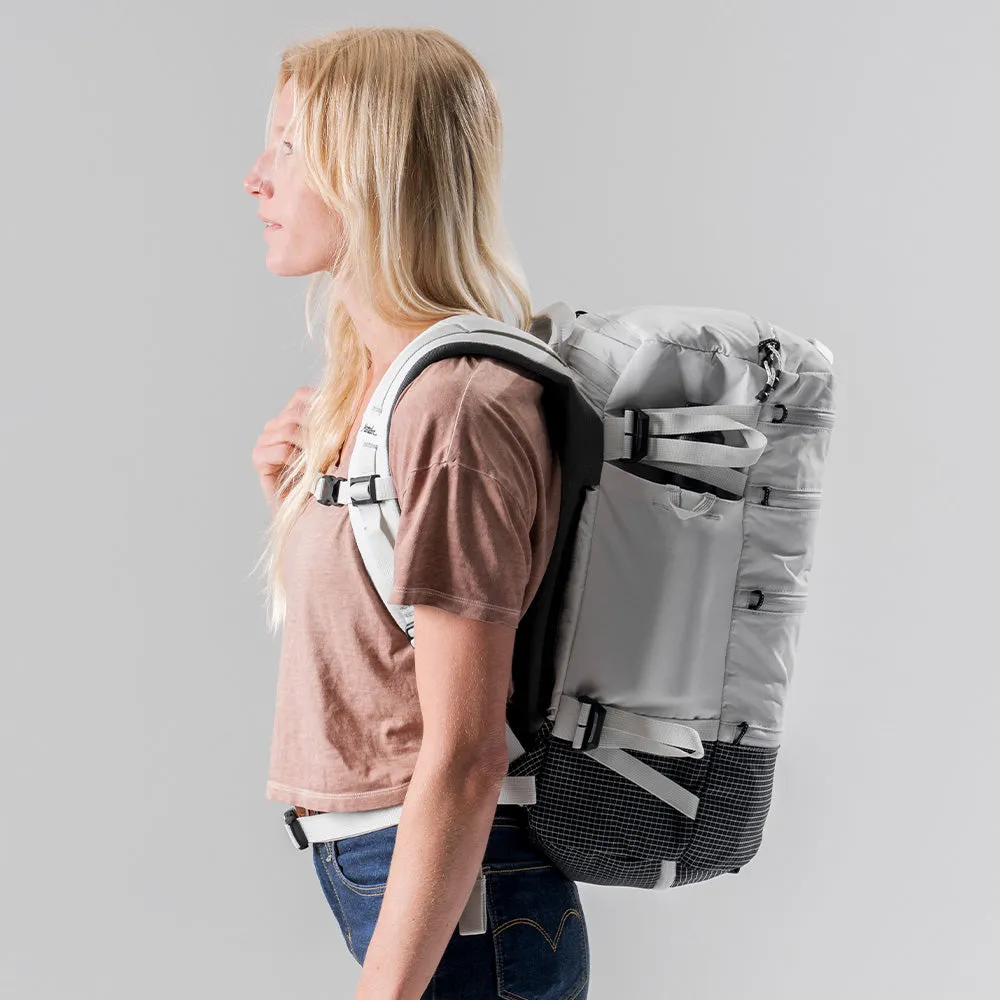 Sac à dos Matador SEG28