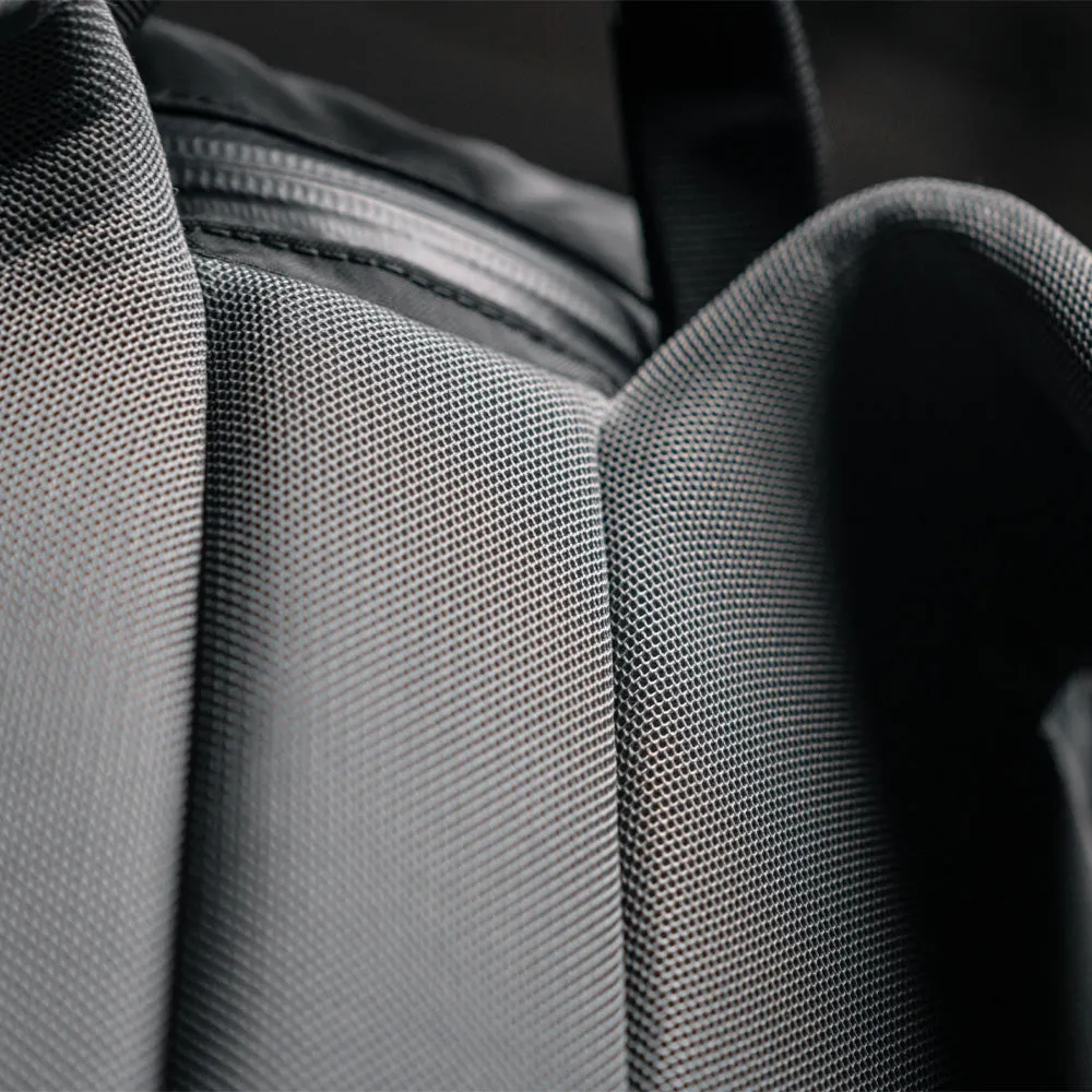 Sac à dos Matador SEG28