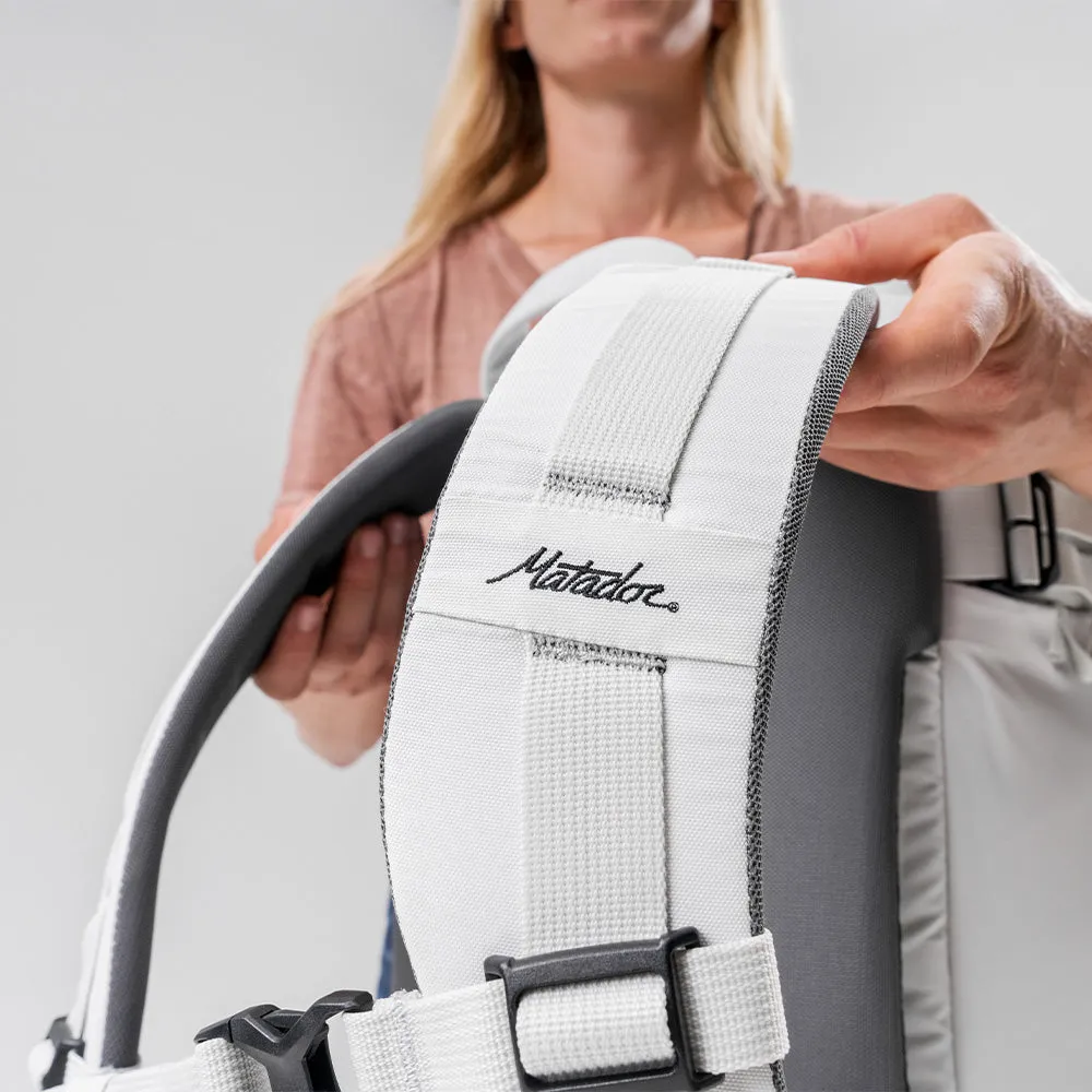 Sac à dos Matador SEG28