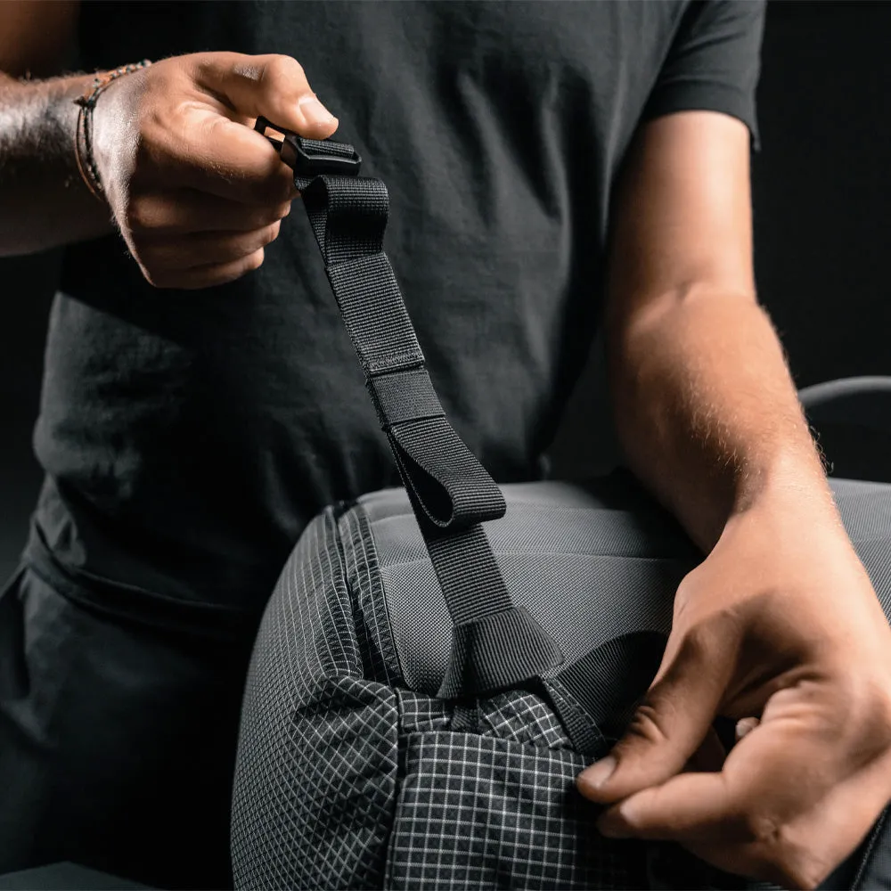 Sac à dos Matador SEG28