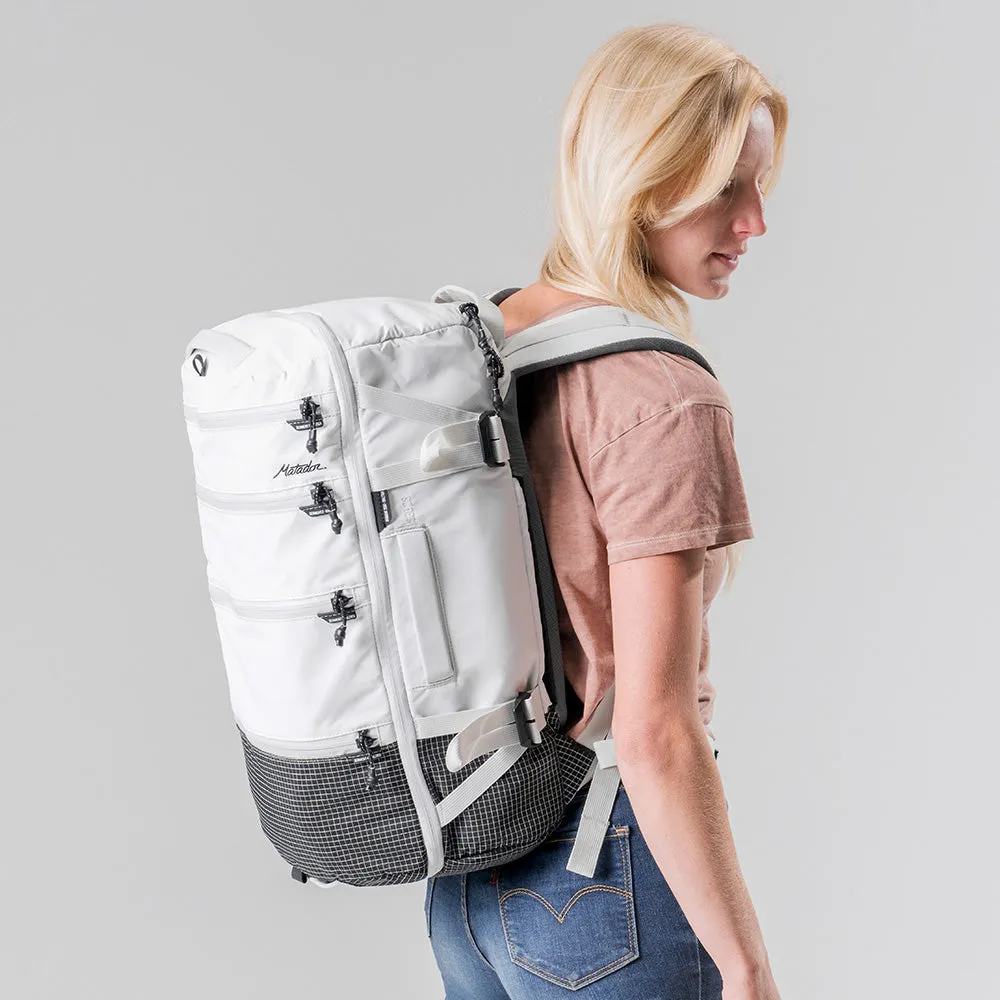 Sac à dos Matador SEG28