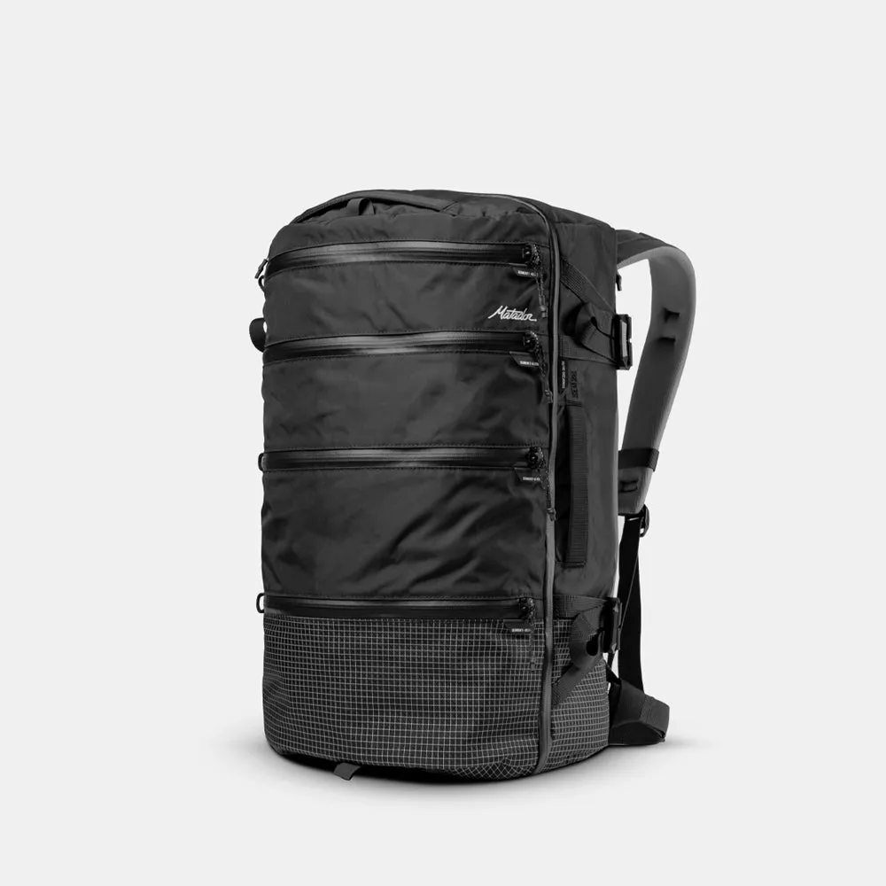 Sac à dos Matador SEG28