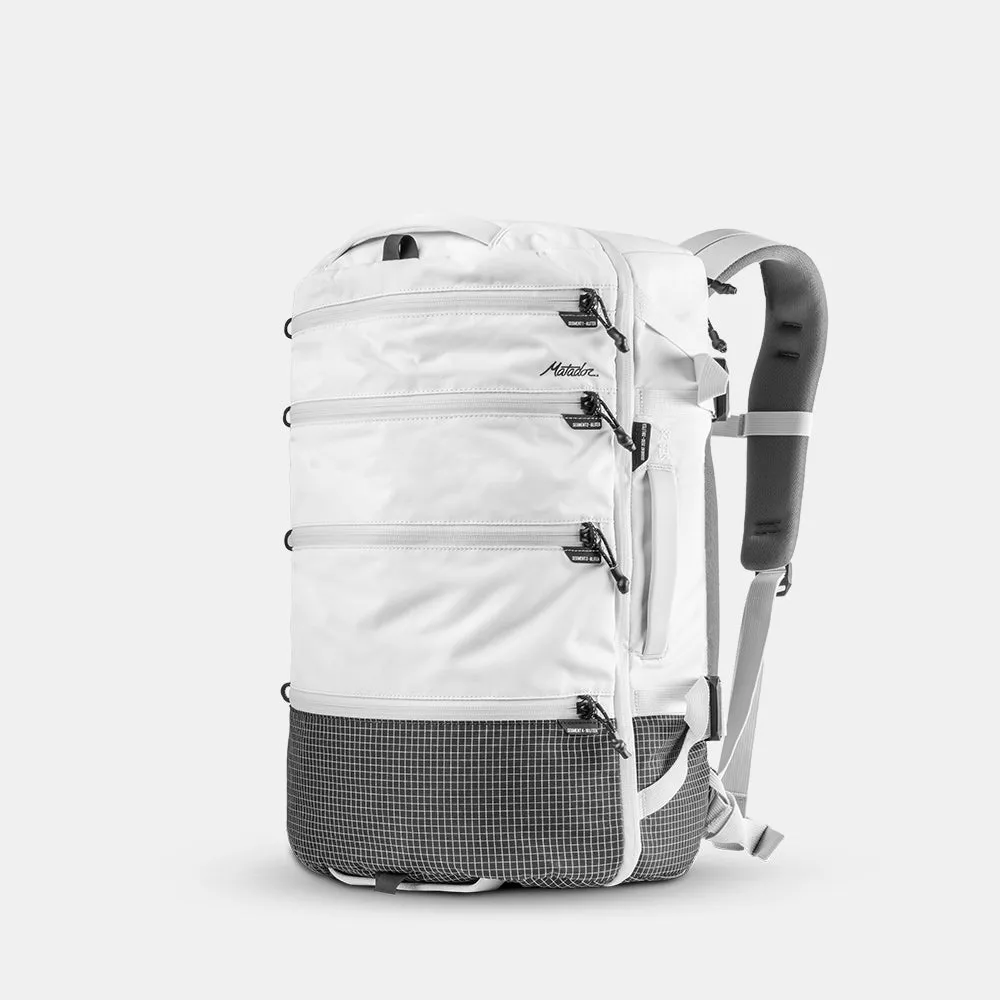 Sac à dos Matador SEG28