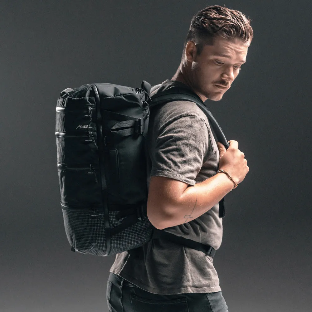 Sac à dos Matador SEG28