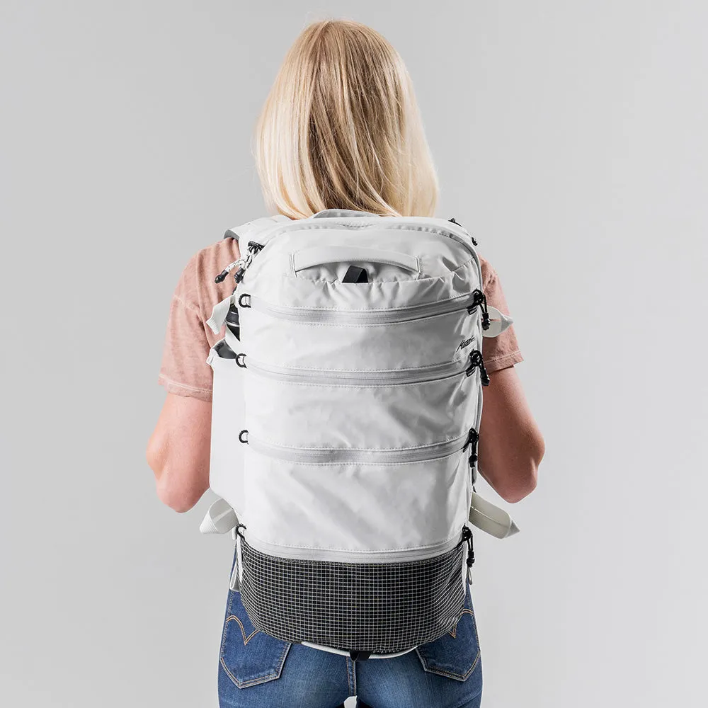 Sac à dos Matador SEG28